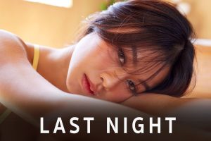 ดูหนัง ฟารุ้ง รุ่งมณี ช่วยชู  A'lure Fashion Vol. 136 Farung ตอนที่ 3