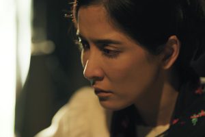 ดูหนัง โนราโหงโรง Haunted Mansion ตอนที่ 4