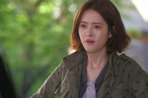 ดูหนัง สายสืบป่วน ก๊วนมือใหม่ You're All Surrounded ตอนที่ 5