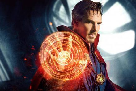 8 คาแรคเตอร์จากหนังดังที่แคสนักแสดงได้เป๊ะเวอร์