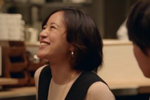 ดูหนัง กลรักกรุงโตเกียว Tokyo Love Story ตอนที่ 7