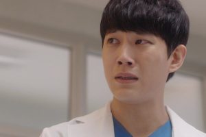 ดูหนัง หัวใจรักที่แสนงดงาม A Beautiful Mind ตอนที่ 11