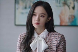 ดูหนัง เดิมพันรักนายคู่แข่ง Live or Love? ตอนที่ 18