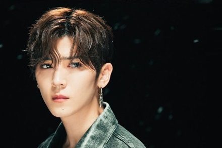 6 หนุ่มไต้หวันสุดปัง ร้องเพลงก็ดังเล่นซีรีส์ก็ดี