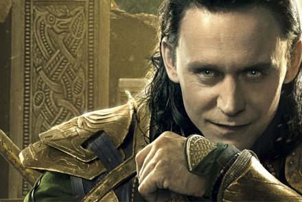 9 นักแสดงที่มาเคสบทฮีโร่ แต่ได้บทตัวร้ายไปแทนซะงั้น