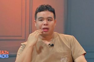 ดูหนัง Health Hacks ตอนที่ 26