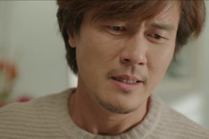 ดูหนัง แด่วันที่รักมีเธอ My Blooming Days ตอนที่ 16