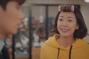 ดูหนัง เกสต์เฮาส์ป่วน ก๊วนไวกีกิ Welcome to Waikiki ตอนที่ 14