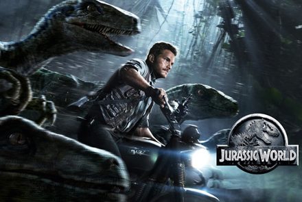 รวม 10 หนังภาคต่อที่ทำให้คนดูต้องรอนาน