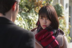 ดูหนัง วุ่นรักมัดใจนายไฮโซ Takane & Hana ตอนที่ 5