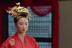 ดูหนัง นิติเวชสาวยอดนักสืบ Miss Truth ตอนที่ 14