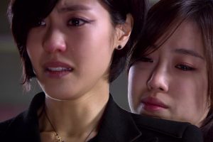 ดูหนัง มุ่งสู่ดาว ก้าวตามฝัน Dream High ตอนที่ 14