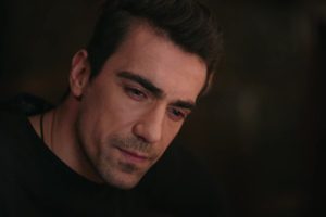 ดูหนัง เร้นรัก กับดักหัวใจ Price Of Passion ตอนที่ 52