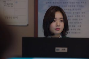 ดูหนัง บันทึกไม่ลับฉบับนายอัยการ Diary of a Prosecutor ตอนที่ 15