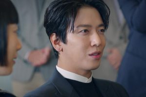 ดูหนัง สืบสมองเจาะคดีเดือด Brain Works ตอนที่ 6