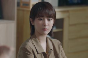 ดูหนัง นักจิตวิทยาหญิง Psychologist ตอนที่ 6