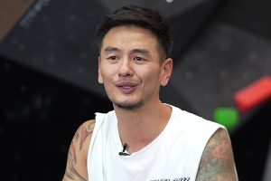 ดูหนัง หนึ่งวันมันดี ตีซี้คนดัง One Day With Matthew ตอนที่ 42