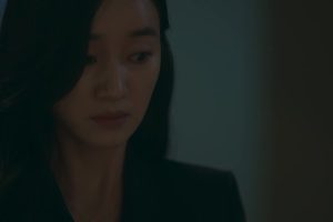 ดูหนัง Artificial City ตอนที่ 8