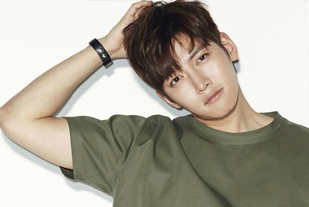 ตามไปดู 5 สิ่งที่หนุ่มจีชางอุคชอบและกลัว