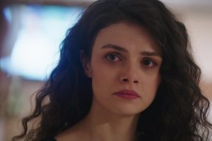 ดูหนัง เร้นรัก กับดักหัวใจ Price Of Passion ตอนที่ 43