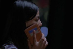 ดูหนัง กลรักกรุงโตเกียว Tokyo Love Story ตอนที่ 6