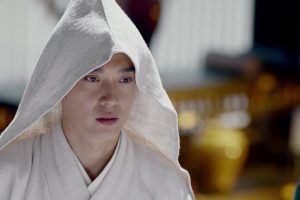 ดูหนัง ตำนานสกุลตู๋กู The Legend of Dugu ตอนที่ 48