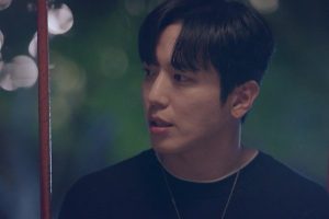 ดูหนัง นายหน้าล่าท้าผี Sell Your Haunted House ตอนที่ 14