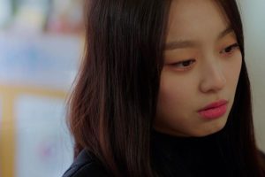 ดูหนัง สูตรลับพ่อครัวหลงยุค Heo's Diner ตอนที่ 6