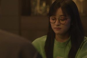 ดูหนัง โค้ชรักให้เธอยิ้ม Smile Code ตอนที่ 9