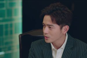 ดูหนัง สมการรักนี้มีเรา Love Is Science? ตอนที่ 17