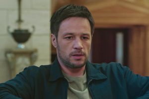 ดูหนัง ปมรัก กับดักหัวใจ I'm on Your Side ตอนที่ 23