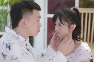 ดูหนัง พฤกษาเพียงรัก A Romance of The Little Forest ตอนที่ 30