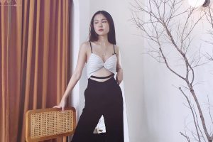 ดูหนัง เช็คอิน Check In ตอนที่ 34