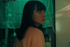 ดูหนัง ชาติหน้าต้องดีกว่านี้ 3 I’ll Do Better Next Life S.03 ตอนที่ 11