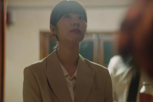 ดูหนัง ปลดล็อกที เครื่องนี้มี CEO Unlock My Boss ตอนที่ 4