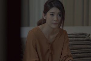 ดูหนัง Project X 2 แฟ้มลับเกมสยอง ปี 2 ตอนที่ 8