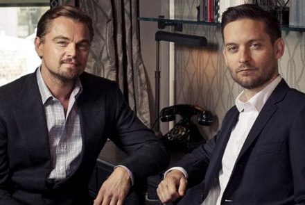 10 คู่เซเลบคนดัง ที่คุณอาจจะยังไม่รู้ว่าเขาเป็นเพื่อนรักกัน