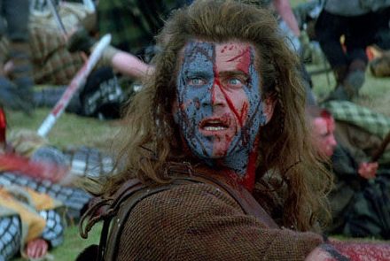 10 อันดับเหตุการ์ณพลิกล็อคที่สุดในประวัติศาสตร์ Oscar