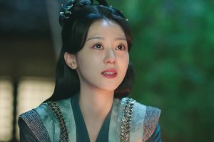 ดูหนัง อัศจรรย์รักยัยทูตนกยูง Peacock in Wonderland ตอนที่ 27