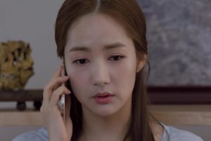 ดูหนัง ละลายหัวใจด้วยไออุ่นรัก Castle in the Time ตอนที่ 12