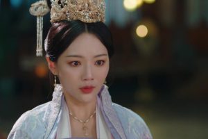 ดูหนัง ฝ่าลิขิตเนรมิตรัก General Well ตอนที่ 9