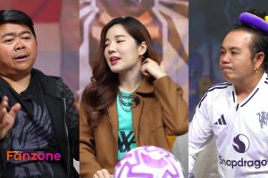 ดูหนัง แม็กซ์ สปอร์ต แฟนโซน Max Sport Fanzone ตอนที่ 20