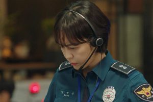 ดูหนัง ล่าเสียงมรณะ ปี 2 Voice Season 2 ตอนที่ 3