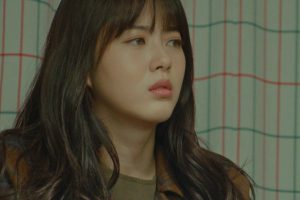 ดูหนัง ภารกิจคู่หูล่าวิญญาณ Black ตอนที่ 15