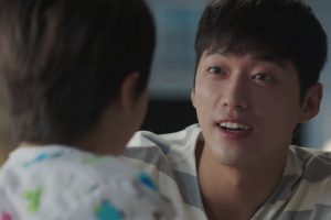 ดูหนัง ตรวจรักที่พักใจ Doctors ตอนที่ 14