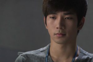 ดูหนัง ลวง ลับ จับตาย Ghost ตอนที่ 13