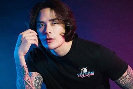 ส่อง 4 นักแสดงสายฮาจากภาพยนตร์ภารกิจศพป่วน