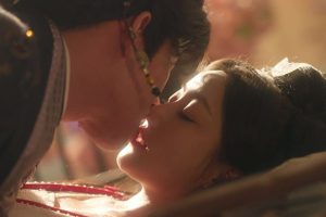 ดูหนัง เล่ห์รักนัยน์ตาแค้น Bright Eyes ตอนที่ 19