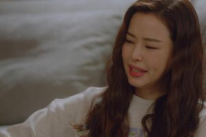 ดูหนัง สลับร่างสืบสร้างรัก One the Woman ตอนที่ 15