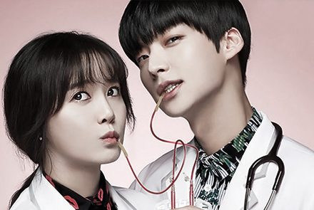 แนะนำ 10 ซีรีส์แนวหมอ ดีต่อวงการแพทย์